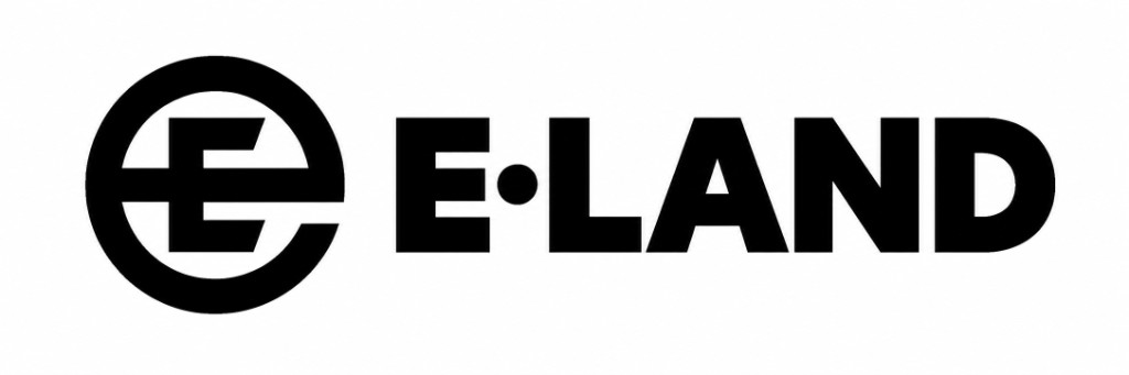 E·LAND