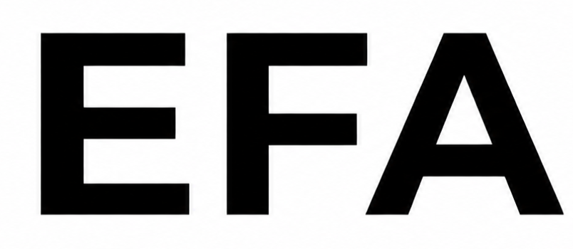 EFA